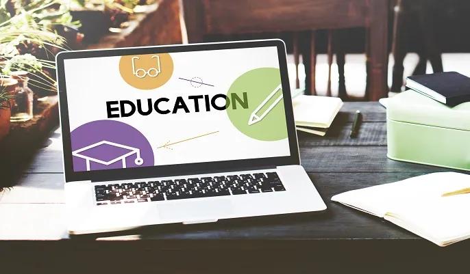 The Ultimate Guide to Balancing Work Life and Free Online Education in 2024Free Online Courses